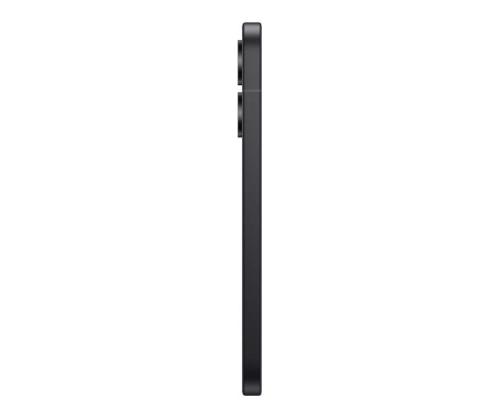 MOBILE PHONE POCO X8 PRO/12/512GB BLACK MZB0MXYEU POCO