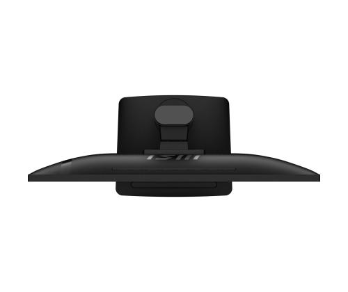 LCD Monitor MSI PRO MP245PG E14 23.8" Business Panel IPS 1920x1080 16:9 144 Hz 1 ms Speakers…