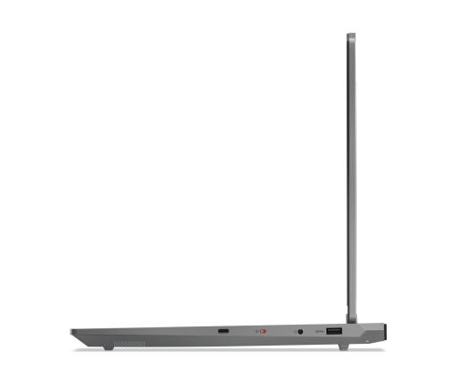 Notebook LENOVO CPU AMD RyzenT 5 220 3.5 GHz 15.6 " 1920 x 1080 pixels RAM 16 GB DDR5-SDRAM SSD 512…