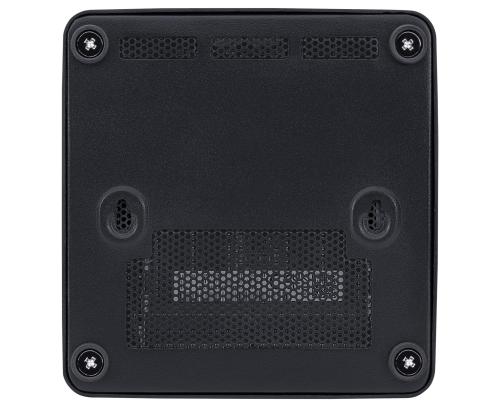 PC CUBI NUC AI CU7-155H 16GB/1TB CUBI NUC AI 1UMG-005EU MSI