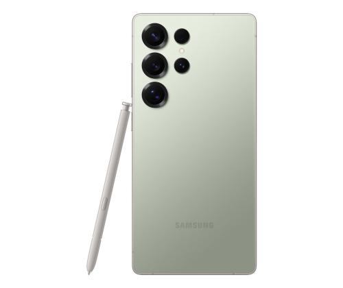 MOBILE PHONE GALAXY S25 ULTRA/1TB TIT/JADEG SM-S938B SAMSUNG