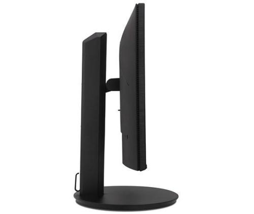 LCD Monitor ACER 27 " 1920 x 1080 pixels Full HD Native aspect ratio 16:9 LCD Flat UM.HB2EE.603