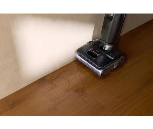 VACUUM CLEANER F25 ULTRA/BLACK WD6Y3A522-00 ROBOROCK