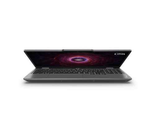 Notebook LENOVO CPU AMD RyzenT 5 7235HS 3.2 GHz 15.6 " 1920 x 1080 pixels RAM 16 GB DDR5-SDRAM SSD…