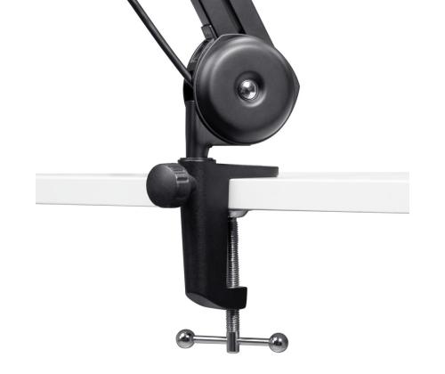 MICROPHONE GXT270 EMITA II +/BLACK 25770 TRUST