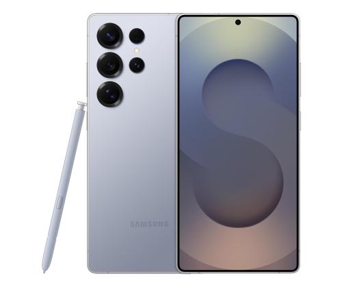 MOBILE PHONE GALAXY S25 ULTRA/1TB SILVERBL SM-S938B SAMSUNG