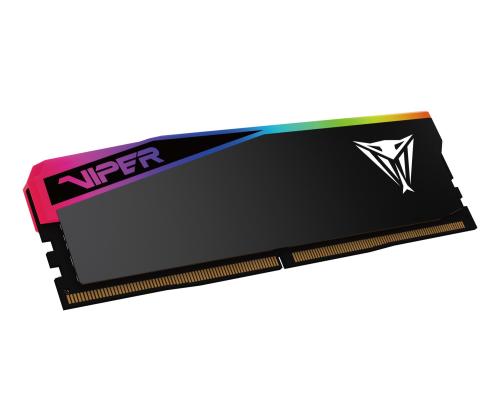 MEMORY DIMM 32GB DDR5-6000/KIT2 VEUR532G6028K PATRIOT