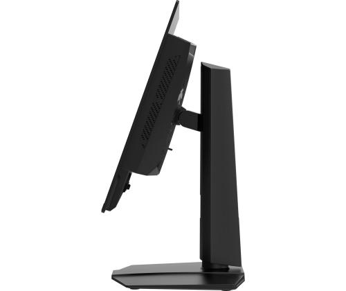 Monitor MSI MAG 272QP QD-OLED X50 26.5" Gaming Panel QD-OLED 2560x1440 16:9 500Hz 0.03 ms Colour…