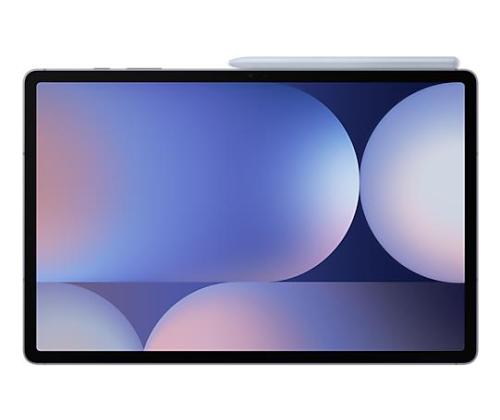 TABLET GALAXY TAB S10+/12" 256GB GREY SM-X820 SAMSUNG