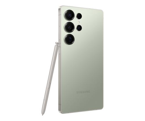 MOBILE PHONE GALAXY S25 ULTRA/1TB TIT/JADEG SM-S938B SAMSUNG