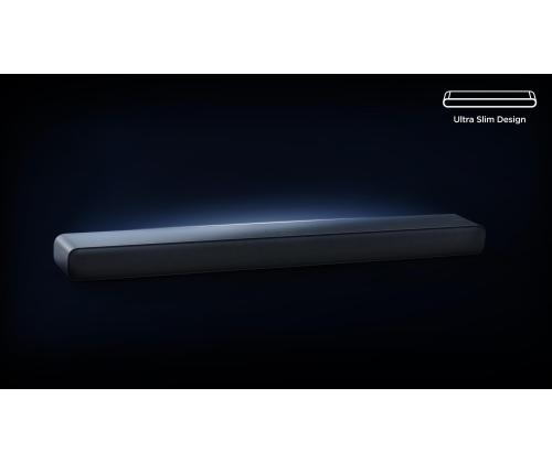 SOUNDBAR SPEAKER/S45HE TCL