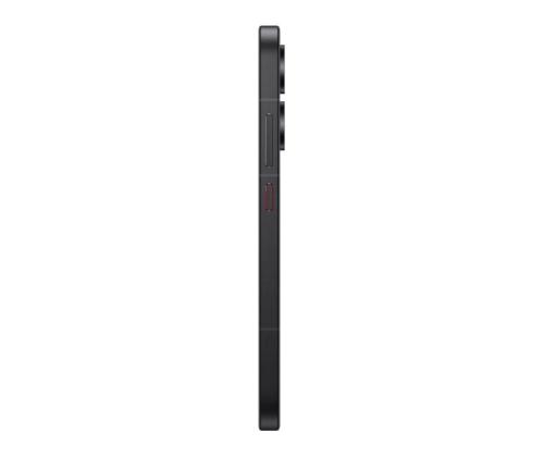 MOBILE PHONE POCO X8 PRO/8/256GB BLACK MZB0MY8EU POCO