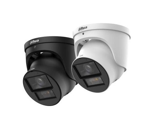 NET CAMERA 6MP EYEBALL/HDW5659H-ASE-PV0360BPRO DAHUA