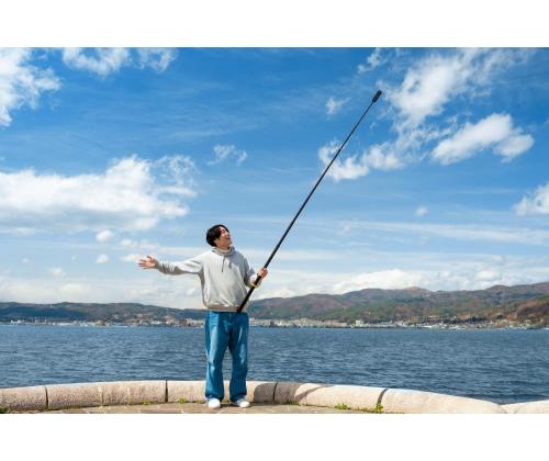 ACTION CAMERA X5/CINSAAHA/STANDARD INSTA360