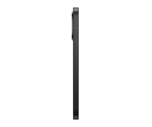 MOBILE PHONE POCO X8 PRO MAX/12/512GB BLACK MZB0NBWEU POCO