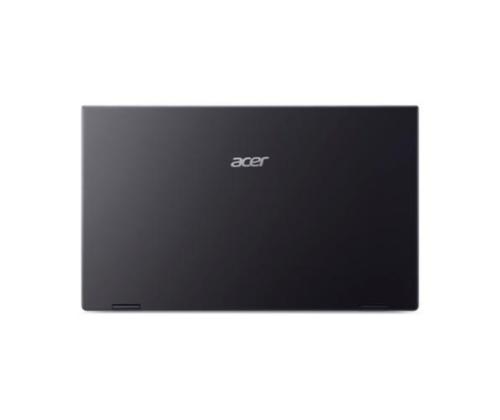 MONITOR LCD 16" PD163QTBMIUUX/UM.ZP3EE.011 ACER
