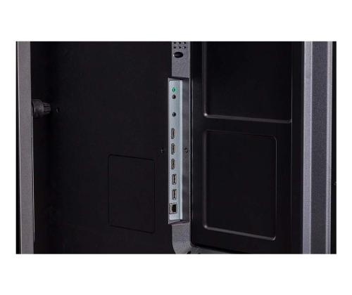 DISPLAY LCD 65"/65UL5Q-E LG