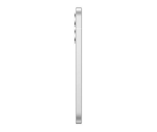 MOBILE PHONE POCO X8 PRO/12/512GB WHITE MZB0N2SEU POCO