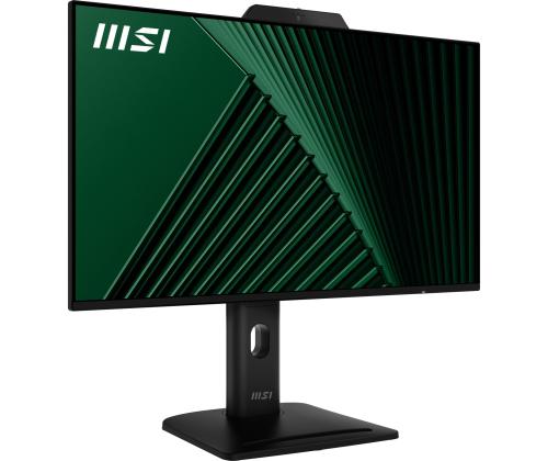 LCD Monitor MSI PRO MP272PMG 27" Business Panel IPS 1920x1080 16:9 120 Hz Speakers PROMP272PMG