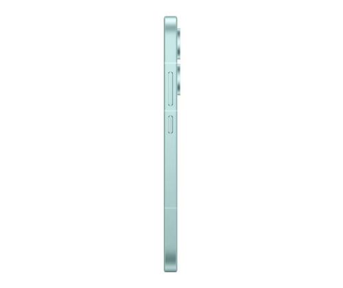 MOBILE PHONE POCO X8 PRO/8/256GB GREEN MZB0N22EU POCO