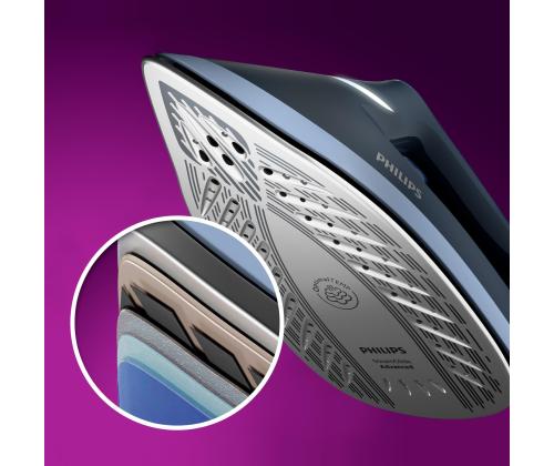 IRONING STATION/PSG6042/20 PHILIPS