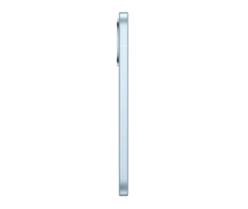 MOBILE PHONE POCO X8 PRO MAX/12/256GB BLUE MZB0NBEEU POCO