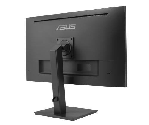 LCD Monitor ASUS 31.5 " 3840 x 2160 pixels 4K Ultra HD Native aspect ratio 16:9 LED Flat 90LM04W7…