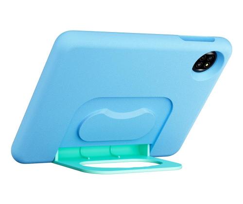 TABLET TAB20KIDS 10" 4/64GB/TAB20 KIDS BLUE BLACKVIEW