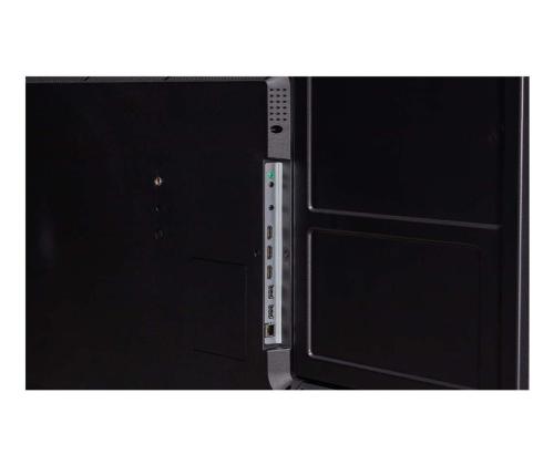 DISPLAY LCD 86"/86UL5Q-E LG