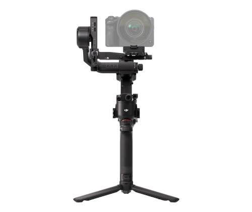 GIMBAL RS 5/CP.RN.00000496 DJI