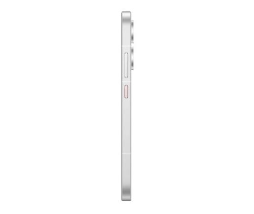 MOBILE PHONE POCO X8 PRO/12/512GB WHITE MZB0N2SEU POCO