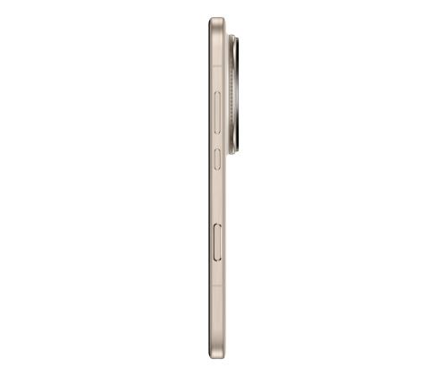 MOBILE PHONE HONOR MAGIC8 PRO/12/512GB GOLD 5109CCPP HONOR