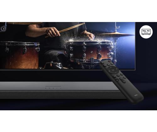 SOUNDBAR SPEAKER/S55HE TCL