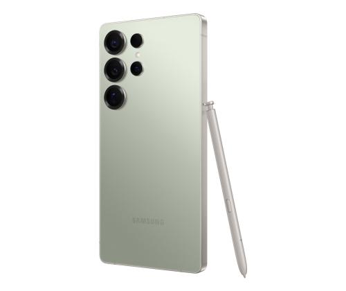 MOBILE PHONE GALAXY S25 ULTRA/1TB TIT/JADEG SM-S938B SAMSUNG