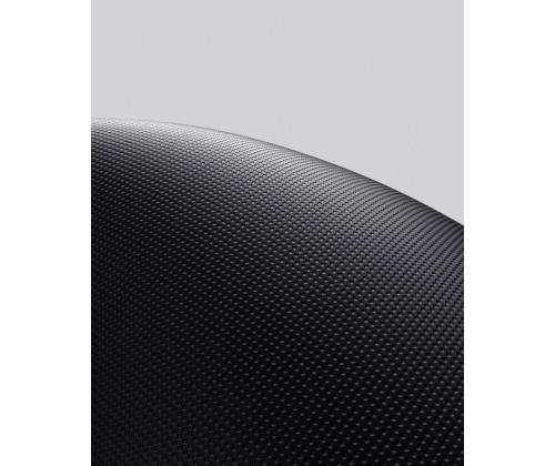 MOUSE USB WRL MX MASTER 4/GRAPHITE 910-007562 LOGITECH