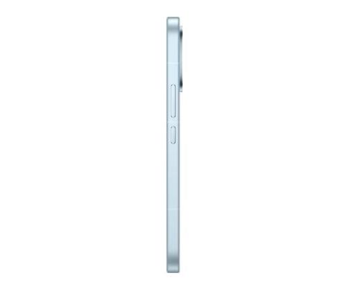 MOBILE PHONE POCO X8 PRO MAX/12/256GB BLUE MZB0NBEEU POCO