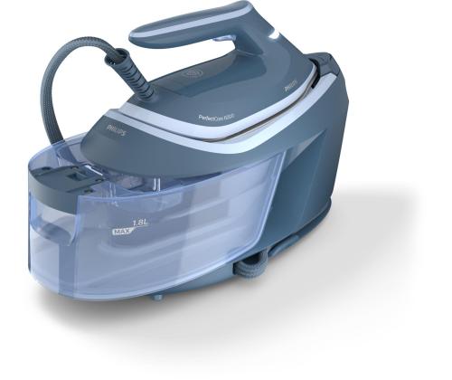 IRONING STATION/PSG6042/20 PHILIPS