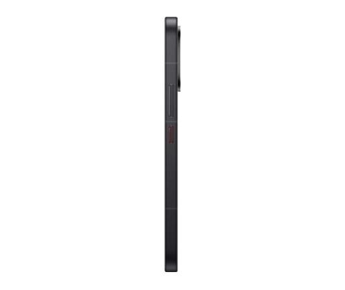 MOBILE PHONE POCO X8 PRO MAX/12/512GB BLACK MZB0NBWEU POCO
