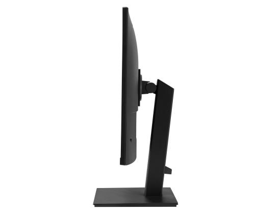 LCD Monitor ASUS 31.5 " 3840 x 2160 pixels 4K Ultra HD Native aspect ratio 16:9 LED Flat 90LM04W7…