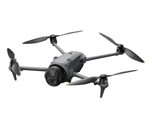 Drone DJI Mavic 4 Pro Fly More Combo Consumer CP.MA.00000848