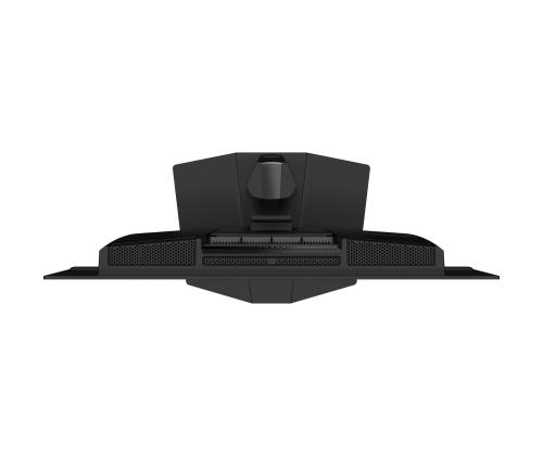 Monitor MSI MAG 272QP QD-OLED X50 26.5" Gaming Panel QD-OLED 2560x1440 16:9 500Hz 0.03 ms Colour…