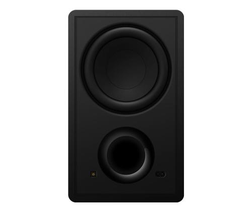 SOUNDBAR SPEAKER/Q65H TCL