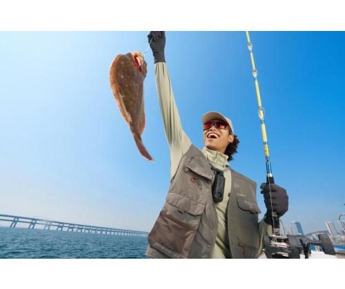 ACTION CAMERA X5/CINSAAHA/STANDARD INSTA360