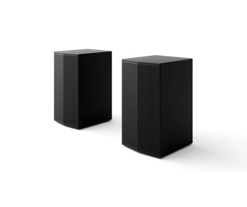 SOUND BAR 4.1/S40TR LG