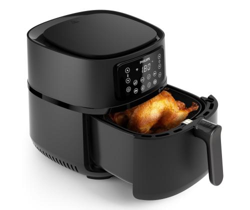 AIR FRYER/HD9285/90 PHILIPS