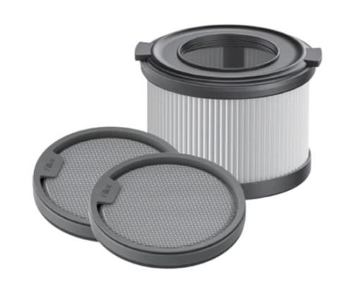 VACUUM ACC FILTER KIT/HVS2 DREAME