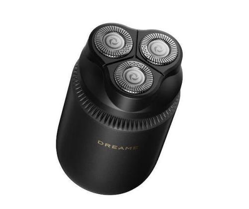 SHAVER S7/AS01A DREAME