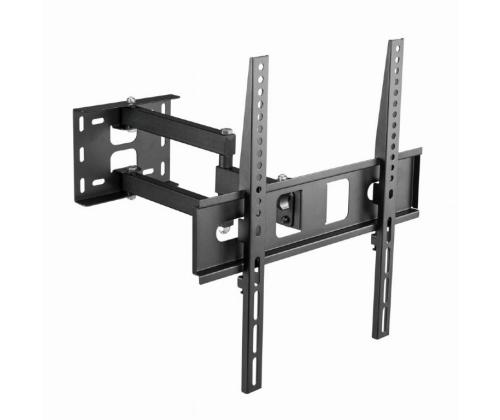 TV SET ACC WALL MOUNT 32-55"/WM-55ST-03 GEMBIRD
