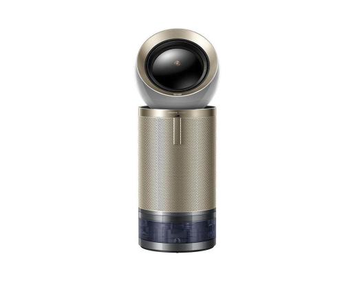 AIR PURIFIER PM30/CVF15A DREAME