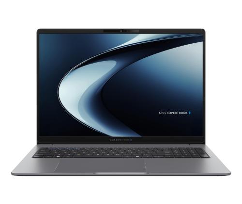 Notebook ASUS PM5606CKA-PL0871X CPU AMD RyzenT AI 5 330 2 GHz 16 " 2560 x 1600 pixels RAM 16 GB…